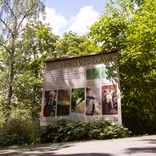 Jsme jedna smečka. Brněnská zoo představila novou vizuální identitu a nový slogan